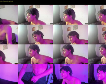 zenhzu — 62 minute Chaturbate male cam show recording, 720p, Dec 11, 2023