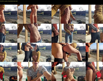 2whitediamonds — 59 minute Chaturbate couple cam show recording, 720p, Dec 12, 2023