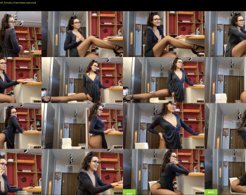 alice_bane — 113 minute Chaturbate female cam show recording, 720p, Dec 12, 2023