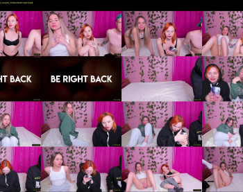 best_trip — 117 minute Chaturbate couple cam show recording, 720p, Dec 12, 2023