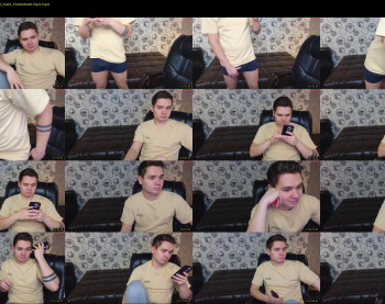 best_trip — 94 minute Chaturbate couple cam show recording, 720p, Dec 12, 2023