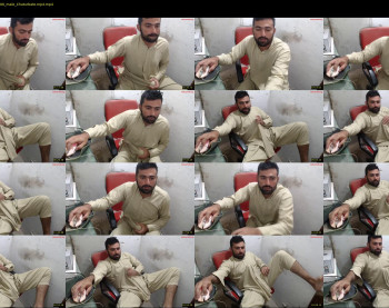 bigbbc999 — 22 minute Chaturbate male cam show recording, 480p, Dec 12, 2023