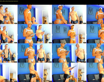 buddys_team_hots — 41 minute Chaturbate couple cam show recording, 720p, Dec 12, 2023
