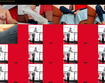 colette1w — 81 minute Chaturbate female cam show recording, 720p, Dec 12, 2023