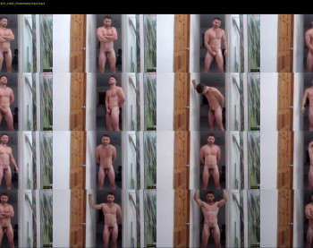cowboylean — 44 minute Chaturbate male cam show recording, 720p, Dec 12, 2023