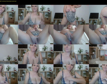danahotmilf — 26 minute Chaturbate female cam show recording, 720p, Dec 12, 2023