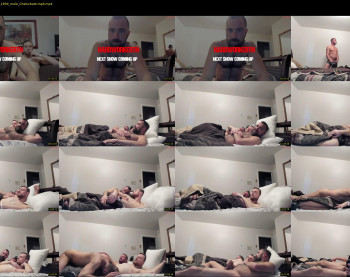 hardworkertn — 28 minute Chaturbate male cam show recording, 720p, Dec 12, 2023