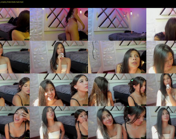 jade_ws — 37 minute Chaturbate female cam show recording, 720p, Dec 12, 2023