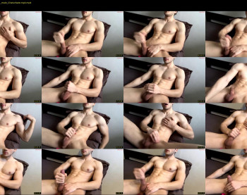 kiwigray — 50 minute Chaturbate male cam show recording, 720p, Dec 12, 2023