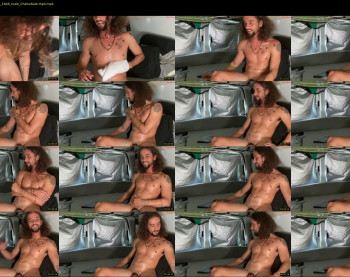 makingmoans — 7 minute Chaturbate male cam show recording, 720p, Dec 12, 2023