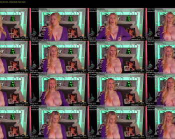 miakinkdd — 102 minute Chaturbate female cam show recording, 720p, Dec 12, 2023