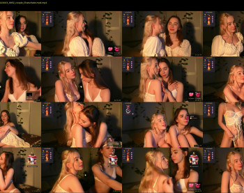 mother__of__dragons — 120 minute Chaturbate female cam show recording, 720p, Dec 13, 2023
