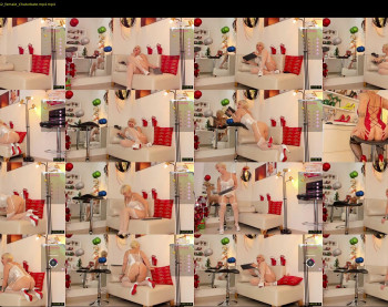 mrs_edha — 120 minute Chaturbate female cam show recording, 720p, Dec 12, 2023
