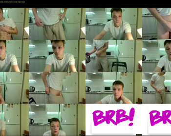 you_dream_ — 120 minute Chaturbate couple cam show recording, 720p, Dec 12, 2023