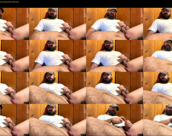 1ui5 — 3 minute Chaturbate male cam show recording, 720p, Dec 13, 2023
