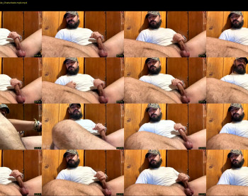 1ui5 — 3 minute Chaturbate male cam show recording, 720p, Dec 13, 2023