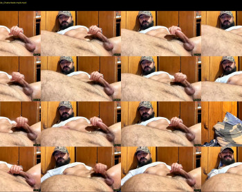 1ui5 — 15 minute Chaturbate male cam show recording, 720p, Dec 14, 2023