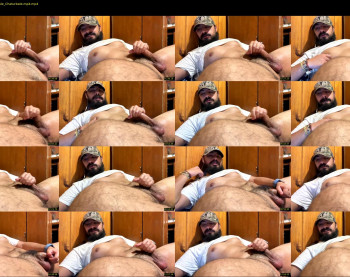 1ui5 — 14 minute Chaturbate male cam show recording, 720p, Dec 14, 2023