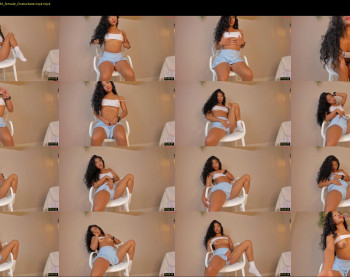 _dakota_a — 7 minute Chaturbate female cam show recording, 720p, Dec 13, 2023