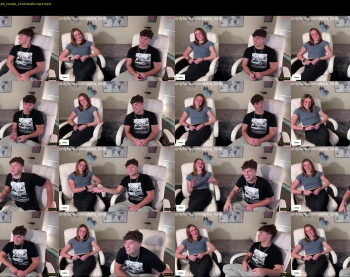 alpha_luke — 5 minute Chaturbate male cam show recording, 720p, Dec 14, 2023