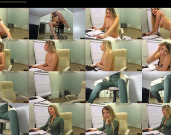 babesgowild — 38 minute Chaturbate couple cam show recording, 720p, Dec 13, 2023
