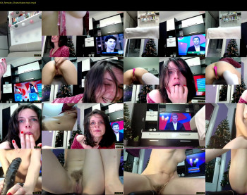 bella_alice — 86 minute Chaturbate female cam show recording, 720p, Dec 13, 2023