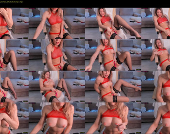 bestassx — 12 minute Chaturbate female cam show recording, 720p, Dec 13, 2023