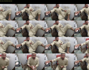 bigbbc999 — 5 minute Chaturbate male cam show recording, 480p, Dec 13, 2023
