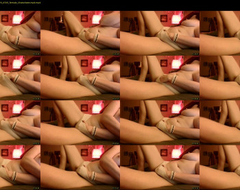 catnips_cabaret — 10 minute Chaturbate female cam show recording, 720p, Dec 13, 2023