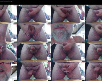 caz444 — 18 minute Chaturbate male cam show recording, 480p, Dec 13, 2023