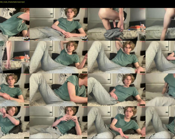 clydeaustin — 12 minute Chaturbate male cam show recording, 480p, Dec 14, 2023