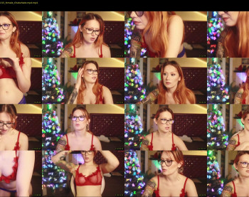 coolteacher — 120 minute Chaturbate female cam show recording, 720p, Dec 13, 2023