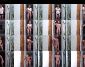 cowboylean — 121 minute Chaturbate male cam show recording, 720p, Dec 14, 2023