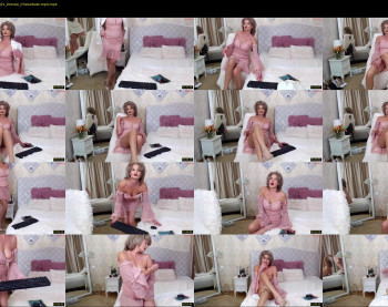 elisarosse_ — 14 minute Chaturbate female cam show recording, 720p, Dec 13, 2023