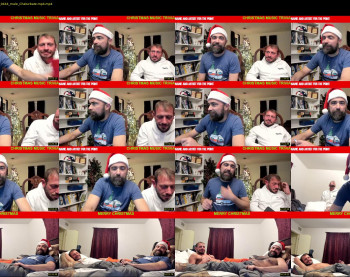 hardworkertn — 66 minute Chaturbate male cam show recording, 720p, Dec 14, 2023
