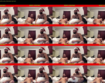 hardworkertn — 3 minute Chaturbate male cam show recording, 720p, Dec 14, 2023