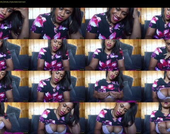 jasminekay — 10 minute Chaturbate female cam show recording, 480p, Dec 13, 2023