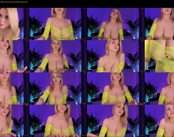 jessiccaburns — 121 minute Chaturbate female cam show recording, 720p, Dec 14, 2023