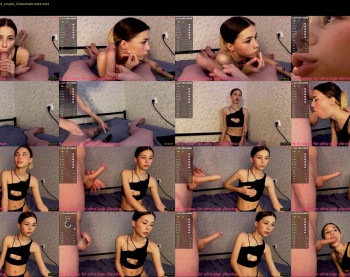 kurtsarah — 29 minute Chaturbate couple cam show recording, 720p, Dec 13, 2023