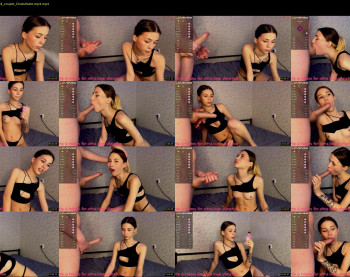 kurtsarah — 33 minute Chaturbate couple cam show recording, 720p, Dec 13, 2023