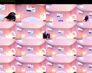 maddy_brooks — 20 minute Chaturbate female cam show recording, 720p, Dec 13, 2023