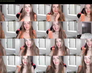 naughty_popa — 62 minute Chaturbate female cam show recording, 720p, Dec 13, 2023
