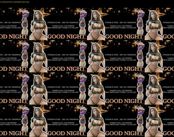 ohmysweetkitty — 3 minute Chaturbate female cam show recording, 720p, Dec 14, 2023
