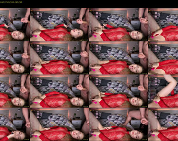 oneo_ — 4 minute Chaturbate couple cam show recording, 720p, Dec 13, 2023