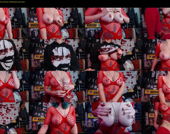 silentmary — 120 minute Chaturbate female cam show recording, 720p, Dec 13, 2023