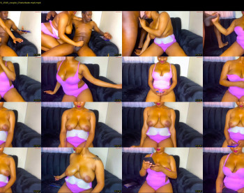 sweet_couples5 — 45 minute Chaturbate couple cam show recording, 720p, Dec 13, 2023