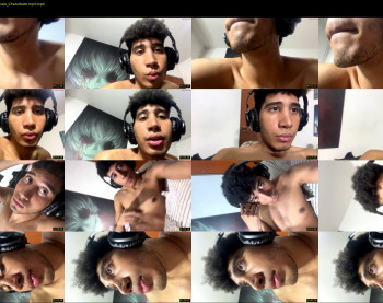 sylas_ — 4 minute Chaturbate male cam show recording, 720p, Dec 13, 2023