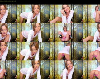 viciousqueen — 17 minute Chaturbate female cam show recording, 720p, Dec 13, 2023