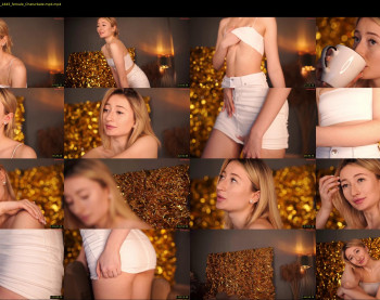 wendy_amber — 120 minute Chaturbate female cam show recording, 720p, Dec 13, 2023