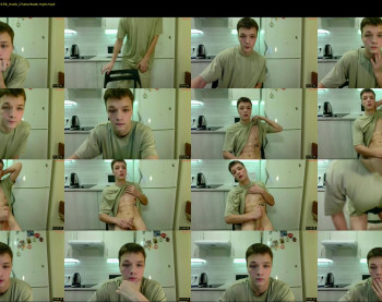 you_dream_ — 26 minute Chaturbate couple cam show recording, 720p, Dec 13, 2023